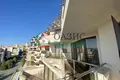 Appartement 61 m² Sveti Vlas, Bulgarie
