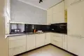 Apartment 159 m² Warsaw, Poland