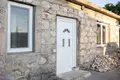1 bedroom house 80 m² Podi, Montenegro