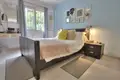 Appartement 2 chambres 74 m² Mijas, Espagne
