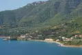 Szeregowiec 3 pokoi 80 m² Thassos Municipality, Grecja