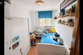 Wohnung 3 Schlafzimmer 115 m² Dos Hermanas, Spanien