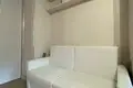 2 room apartment 98 m² in Salihorsk, Belarus