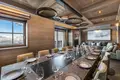 Chalet 6 habitaciones  en Courchevel, Francia