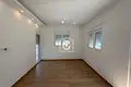 Квартира 45 м² Херцег-Нови, Черногория