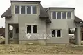 House 140 m² Kerepes, Hungary