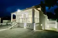4 bedroom Villa 220 m² La Nucia, Spain