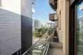 1 bedroom apartment  Budva, Montenegro