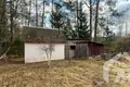 Земельные участки  Пригородный сельский Совет, Беларусь