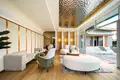 3 bedroom villa 201 m² Bang Lamung, Thailand