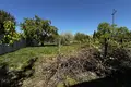 Casa 188 m² Tarnowo Podgorne, Polonia