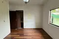 Casa 3 habitaciones 200 m² Regiao Imediata de Sao Paulo, Brasil