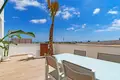 Dom 2 pokoi 74 m² Torrevieja, Hiszpania