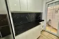Apartamento 2 habitaciones 80 m² Torrevieja, Španjolska