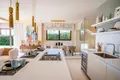 Вилла 4 спальни 370 м² Эстепона, Испания