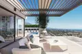 Appartement 129 m² Benahavis, Espagne