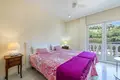 Haus 5 Schlafzimmer 321 m² Benalmadena, Spanien