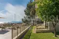 Hotel 1 515 m² in Greece, Greece