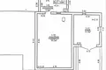 House 108 m² Astrashitskagaradokski rural council, Belarus