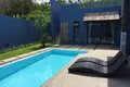 Villa de 2 habitaciones 204 m² Choeng Thale, Tailandia