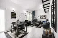 Вилла 4 комнаты 130 м² Kassandra Municipality, Греция