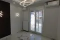 Квартира 2 комнаты 45 м² Municipality of Thessaloniki, Греция