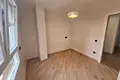 3 bedroom apartment 80 m² Torrevieja, Spain