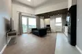 Appartement 3 chambres 68 m² Varsovie, Pologne
