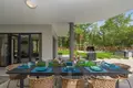 Maison 5 chambres 286 m² Grad Porec, Croatie