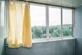 Apartamento 4 habitaciones 81 m² Minsk, Belarús