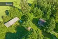 House 57 m² Plasapninkai, Lithuania