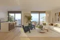 Apartamento 3 habitaciones  Mijas, Španjolska