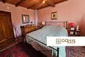 4 room house  Opcina Dezanovac, Croatia