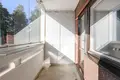 Apartamento 1 habitación 31 m² Kotka Hamina sub region, Finlandia