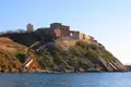 5 bedroom villa 800 m² Piombino, Italy