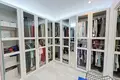 Maison 3 chambres 358 m² Dos Hermanas, Espagne