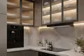 3 bedroom apartment 87 m² Dubai, United Arab Emirates