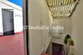 Haus 3 Schlafzimmer 125 m² Spanien, Spanien