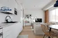 1 bedroom apartment 40 m² Hamari, Finland
