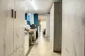 Maison 3 chambres 220 m² Espagne, Espagne