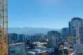Квартира 2 комнаты 45 м² в Батуми, Грузия