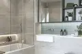 Квартира 2 спальни 123 м² Лондон, Великобритания