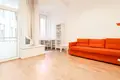 Квартира 2 комнаты 63 м² Столица Прага, Чехия