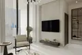 Квартира 3 комнаты 103 м² Дубай, ОАЭ