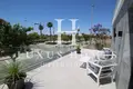 6-Zimmer-Villa 211 m² Pilar de la Horadada, Spanien
