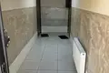 Appartement 3 chambres 71 m² Odessa, Ukraine