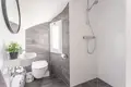 Dom 2 pokoi 100 m² Mijas, Hiszpania