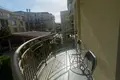 Mieszkanie 56 m² Sweti Włas, Bułgaria