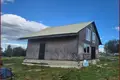 Grundstück  Lasanski sielski Saviet, Belarus