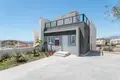 Adosado 3 habitaciones 198 m² Finestrat, Španjolska